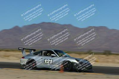 media/Jan-28-2023-PCA San Diego (Sat) [[9b4a3c2ede]]/Red Group/Session 3 (Turn 15 Inside)/